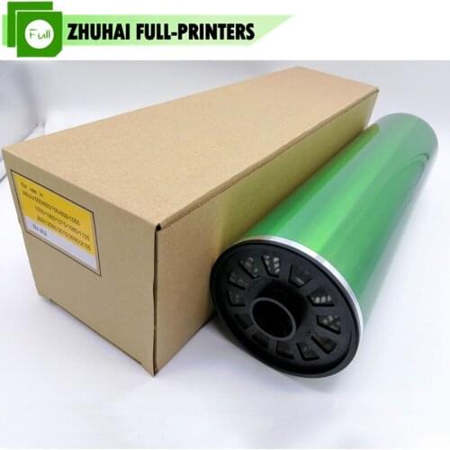 1 PC AF1075 OPC Drum B070-9510 A294-9510 B246-9510 for Fuji Drum For Ricoh Aficio 1075 2075 2060 2051 MP5500 MP6500 MP7500