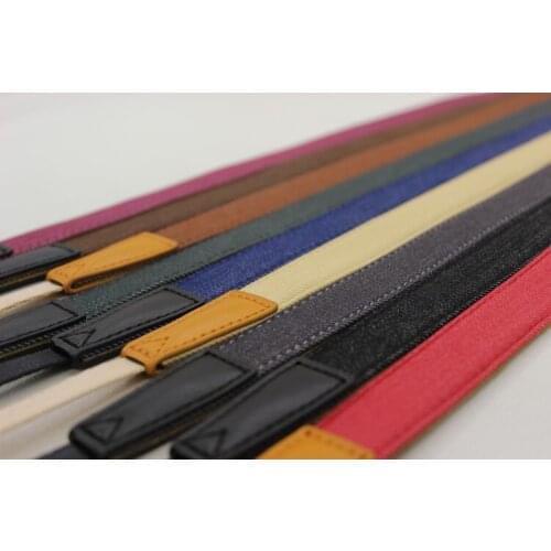 Ableto Camera Straps