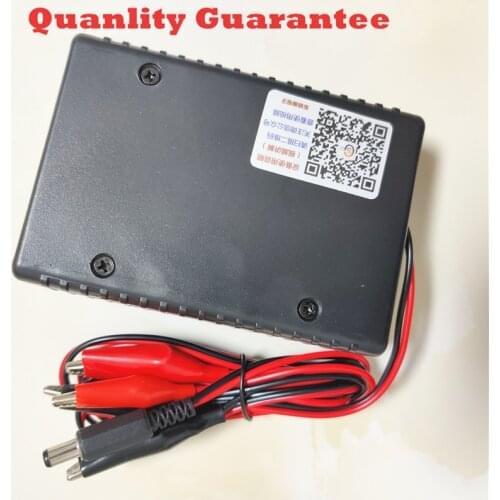 Automobile Vehicle Signal Simulator Generator Car Hall Sensor Crankshaft Position Sensor Signal Tester Meter 2Hz to 8KHz