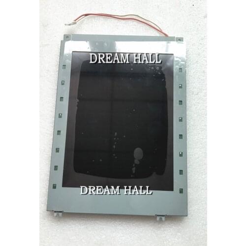 Free shipping 7.2 inch A+ original LTBLDT701G19C TFT LCD DISPLAY Screen Panel for Industrial Equipment