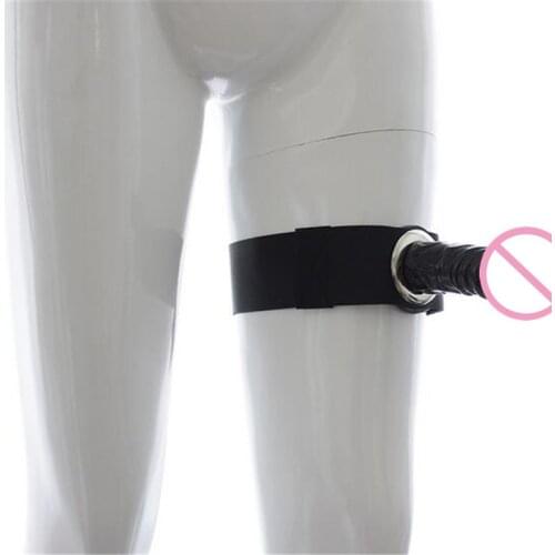 Adult Games Dildo Gag Stimulate Flirting Slave Flogger Sex Bondage BDSM Erotic Toys Sex Products Sex Toys For Couples/Woman