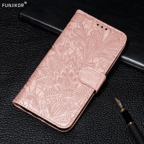 FUNJIKOR Oppo A92 Phone Cases