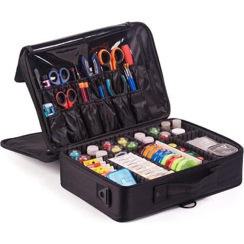 Рыболовные ящики Furnishard China At AliExpress