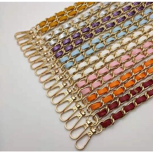 Faux Leather Bags For Women HIBERNI China