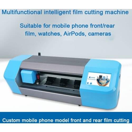 LZHZXY Home Electronic Accessories