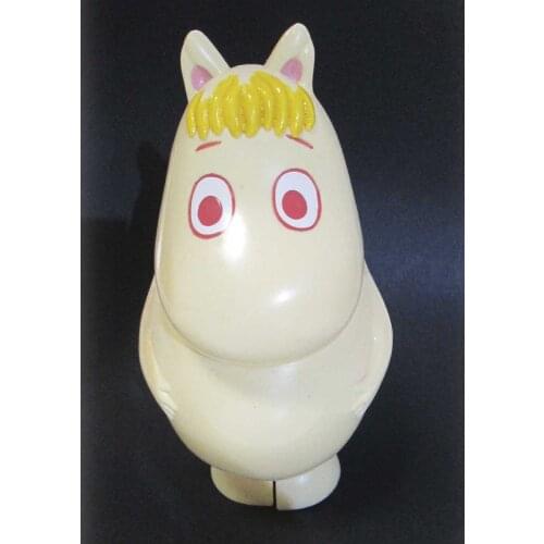 Игрушки для малышей Мазюк и Метелев China At AliExpress