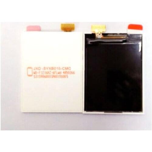 New LCD Display screen For Nokia C1-01 C1-02 C103 1010 C200 X101 1100