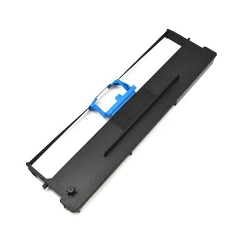 Ribbon Cassette Cartridge For Dasom AR600 610 DS 5400III DS 5400-3 NYD3000