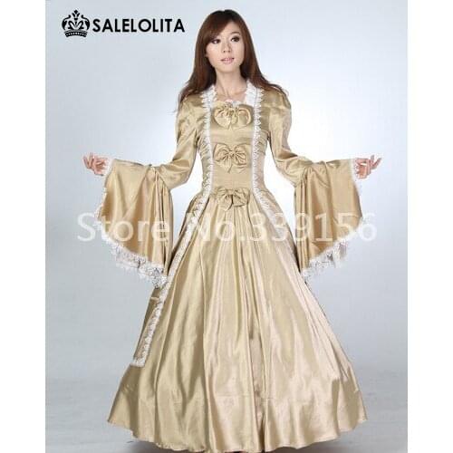 Женские платья SALELOLITA China At AliExpress