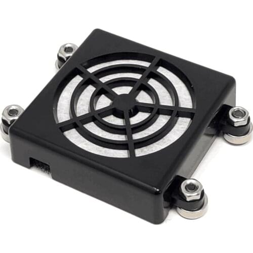 Flashforge Adventurer 3 Air Filter