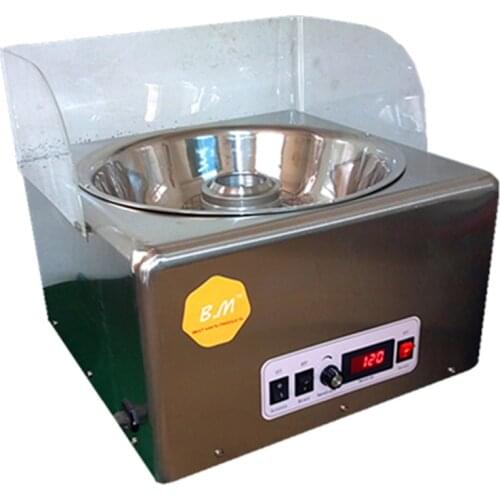 Машины для сладкой ваты ZJMZYM China At AliExpress