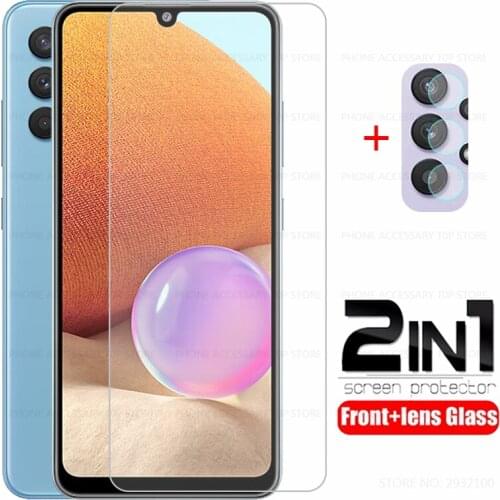 Защитные пленки для Samsung Galaxy A71 ALANGDUO China At AliExpress