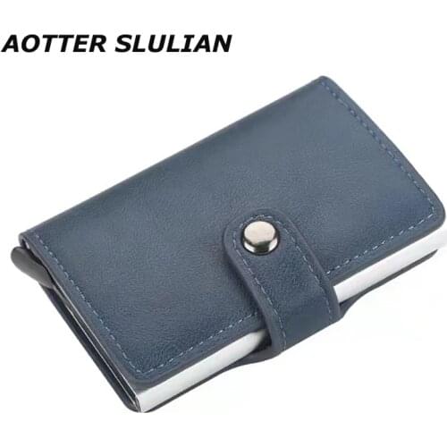 Зажимы для денег AOTTER SLULIAN China At AliExpress