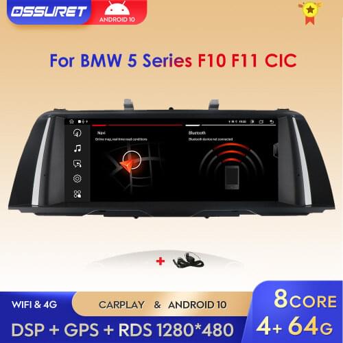 Night Vision Waterproof 170 HD Packing Assistance Auto Parking Reverse Camera adjustable bracket Universal Car Rear View Camera