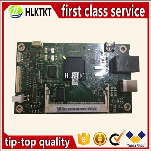 CE794-60001 Formatter Board FOR HP HP LaserJet Pro300 M351 M351A M351dw M351dn M351nw Pro400 M451 M451dn M451dw M451nw