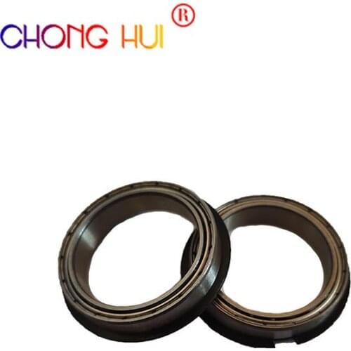 Chong hui 1set new upper roller bearing for brother 5240 5340 8480 HL5240 HL5340D HL5370 HL5280 HL5380 8660 8670 8460 DCP8080