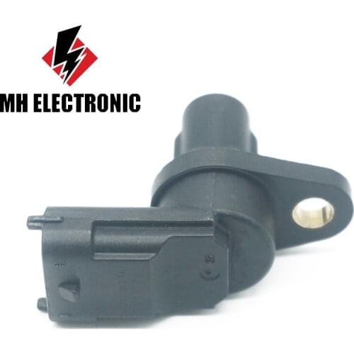 MH ELECTRONIC Camshaft Position Sensor for Opel Vauxhalll for Volvo Alfa Romeo for Fiat for Hyundai for Kia 0281002667 93347211