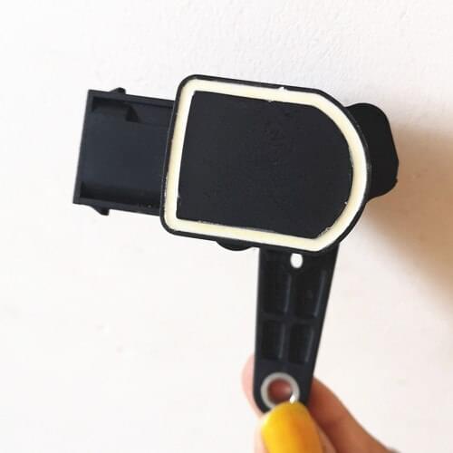 Parts OE No 37146763736 37146853754 37146778814 37146785206 for Headlamp Level Sensor headlight range Xenon light sensor