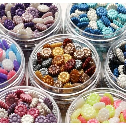 EASTSHANER Scrapbooking Goods