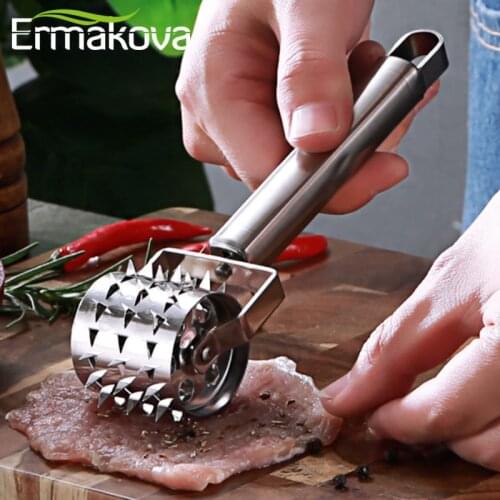 Ermakova Hammers For Meat