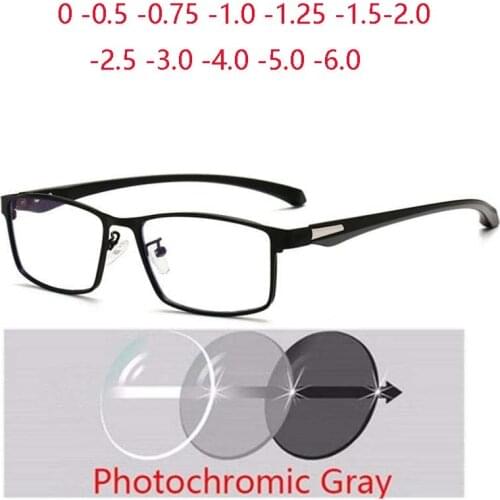 GSBJXZ Women's Accessories