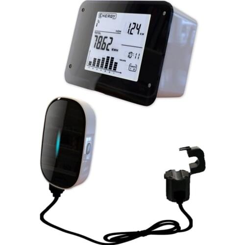 GUSUO Electro Accessories