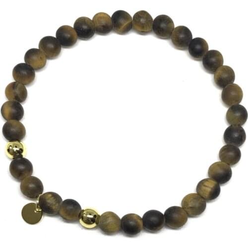 Парные кольца Irbacoo China At AliExpress