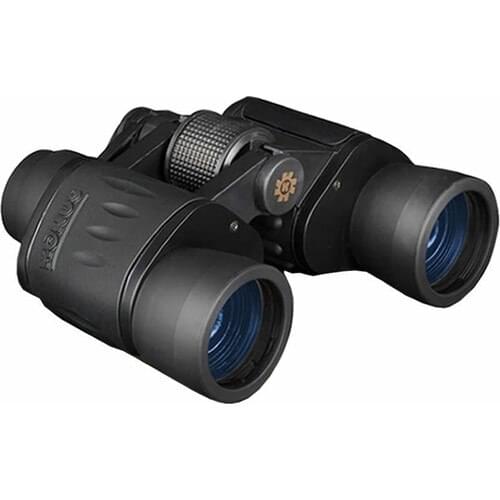 Konus Telescopes And Binoculars