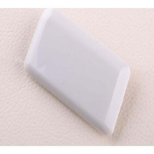 1S71-13L018-AE Right Car Headlamp Light Washer Jet Cap Cover 1301038 Fit For Ford Mondeo MK3 2000 2001 2002 2003 2004 2005-2007