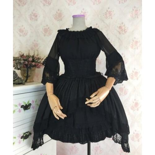 Ассиметричные юбки Loligals China At AliExpress