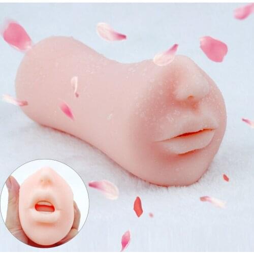 MENUEM Erotic Products