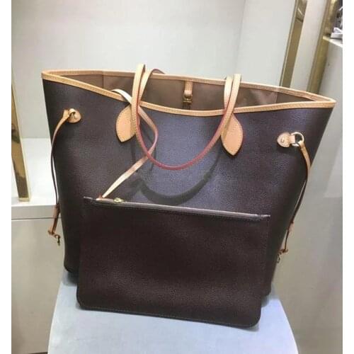 Miflame Shopping Bags