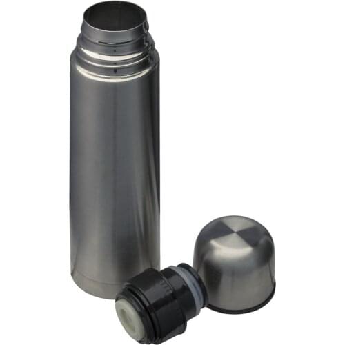 Molti Camping Thermoses