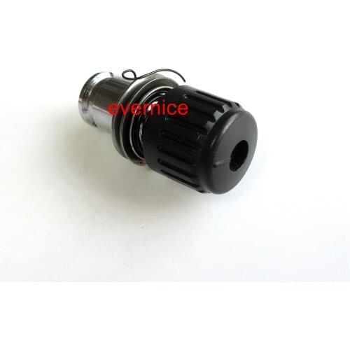 Thread Tension 91-262 964-91 For Pfaff 1183 1181