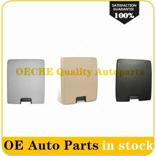 Подлокотники для авто OECHE China At AliExpress