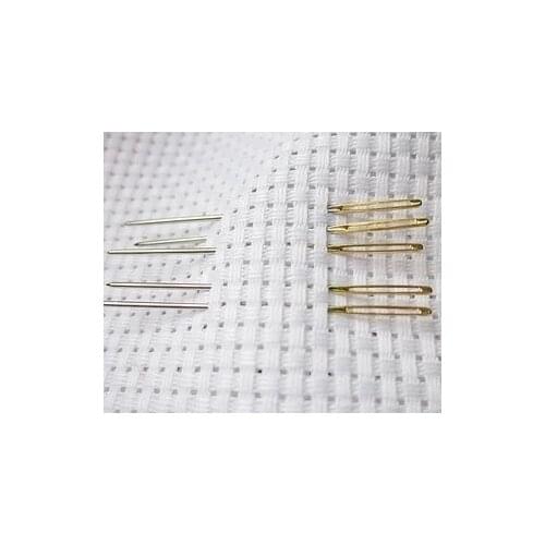 Oneroom Embroidery Needles