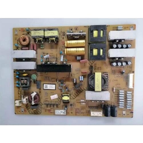 Sony 1-981-300-11 APS-407(CH) 1-474-668-11 147466811 G6 Power Supply Board