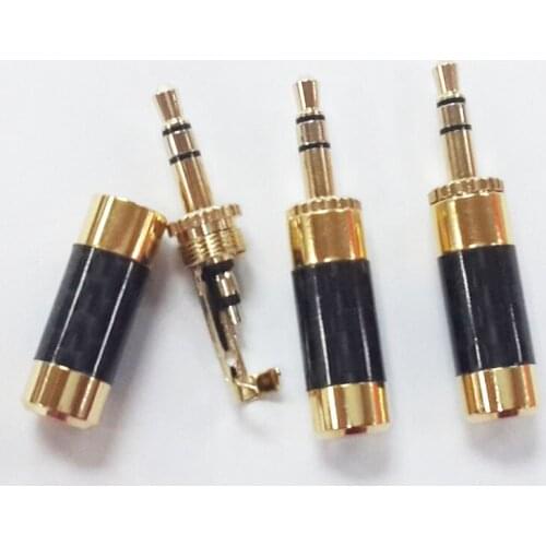 XIANZUN Electro Accessories