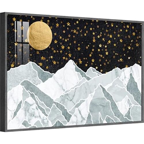 Настенные картины для спальни YANLIANGZUQI China At AliExpress