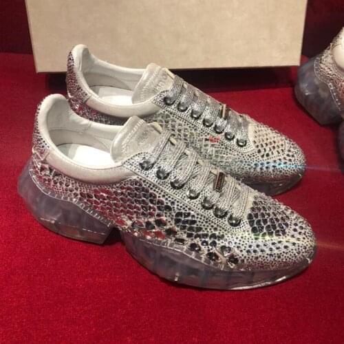 Women shoes 2019 New Arrivals fashion tenis feminino light breathable mesh shoes woman casual shoes women sneakers fast delivery