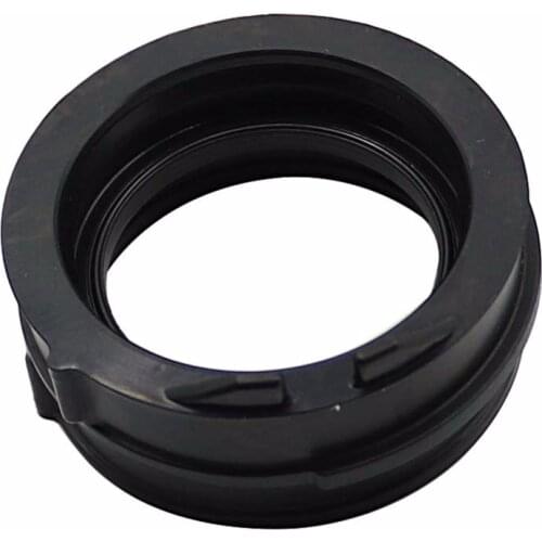 Motorcycle Carburetor Adapter Intake Manifold Glue For Yamaha YFZ450 YFZ 450 2006 - 2009 YZ450F 04-05 WR450F 04-06 YZ WR 450F