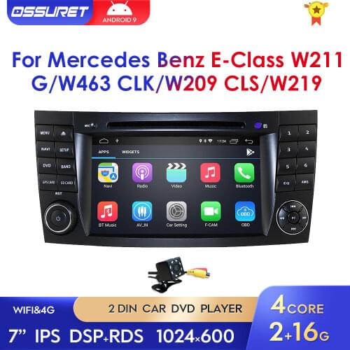 4G 64G Android PX5 Car GPS Radio Navigation For VW Golf Passat Jetta Tiguan Sharan Polo Sedan Octavia Superb Seat Leon Altea XL