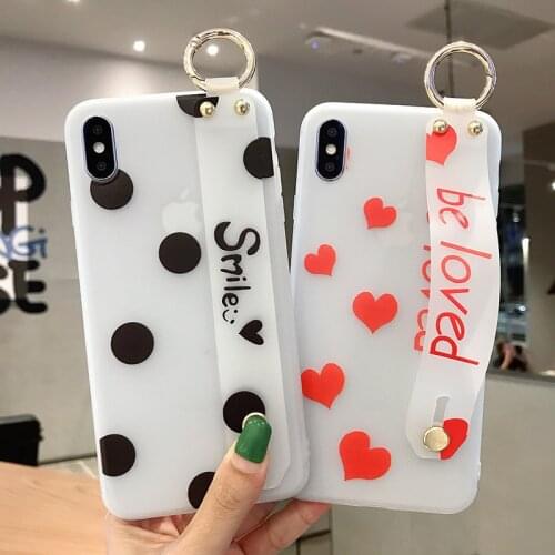 For Huawei Mate 30 20 10 Pro Case For Huawei P30 Pro P10 Plus P20 Lite 2019 Nova 2s 3i 4 4e 5 5i Honor 20 7A Enjoy 8E P Smart+ l