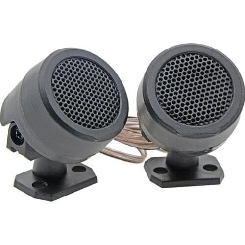 DishyKooker Car Steering Wheels