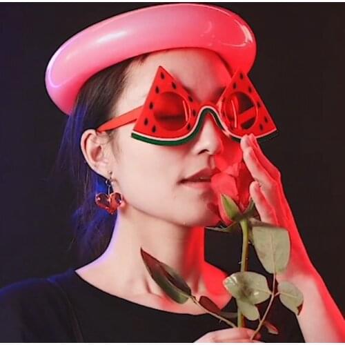 Женские аксессуары FUCHU China At AliExpress