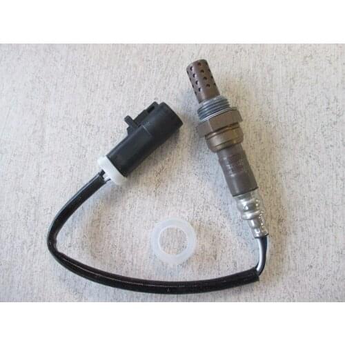 Lambda Oxygen Sensor Fit for FORD F150 F250 Pickup Mustang Bronco Taurus SG23