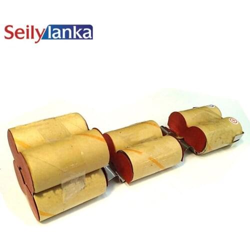 Battery refilling PACK For Ryobi 9.6V 4000mAh B-96A Ni-Mh AU SELLER