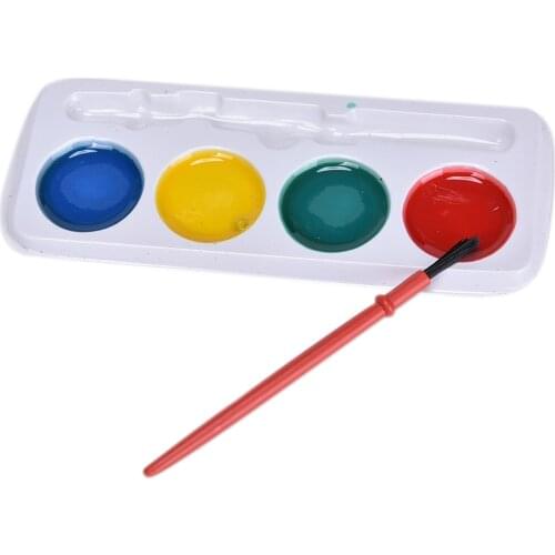 KOQZM Crayons For Drawing