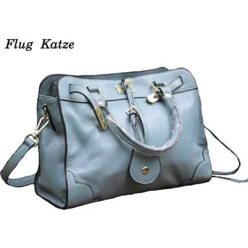 20 women handbag Cowhide Shoulder Bags Luxury Brand Tote Genuine Leather Messenger Purse Satchel High Quality Ladies