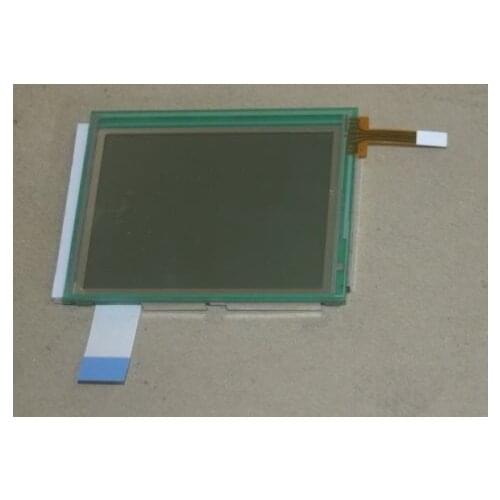 New touch screen only touch & touch glass for panel EW32F92FLW